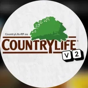 CountryLife Radio