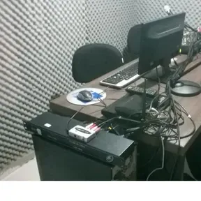 Radio Câmara Araguatins - TO
