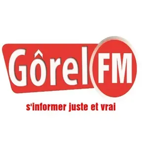 RADIO GOREL FM