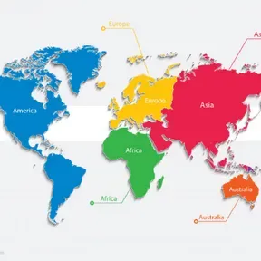 Avivamiento a las naciones