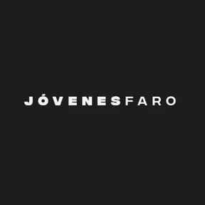 JovenesFaro