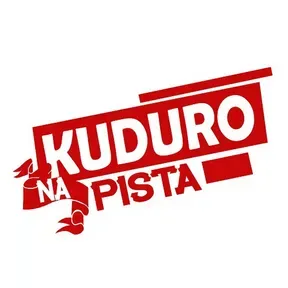 KUDURO NA PISTA