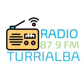 Radio Turrialba 87.9 FM