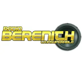 Radio Berenith