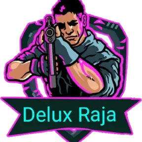 Delux Raja Official Radio