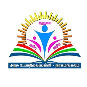 GHSNAGAMANGALAM