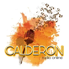 Calderon Radio