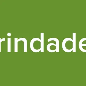 Lucas Trindade Lindoo