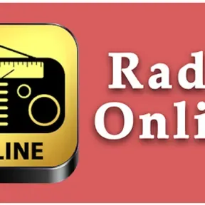 radio poeira