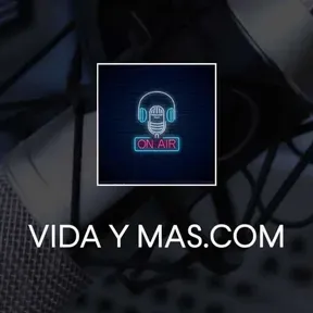 MUSICA-VIDA Y MAS.COM