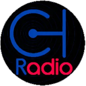 CT Radio