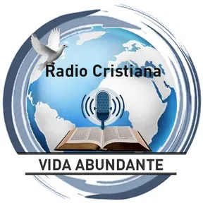 Vida Abundante