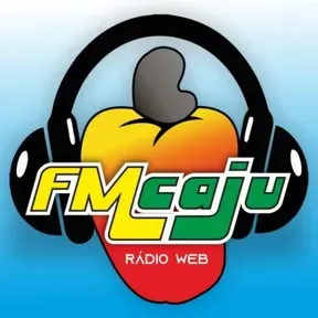 FMCAJU