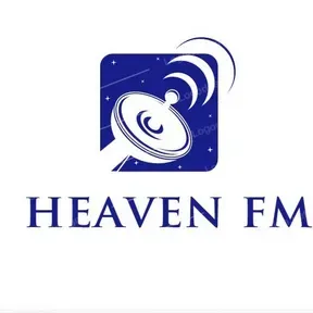 Heaven FM