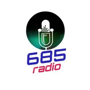 685 RADIO