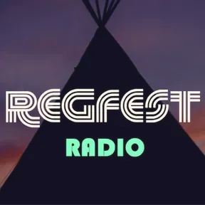 Regfest Radio