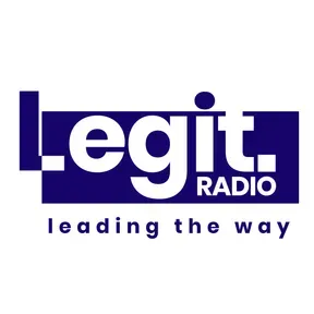 LEGIT RADIO