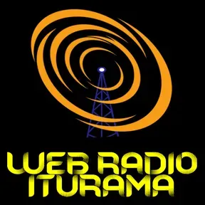 Web Radio Iturama