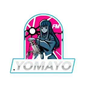 YoMaYo FM