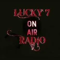 Lucky 7 Radio WLUC