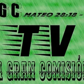 lagrancomisiontv