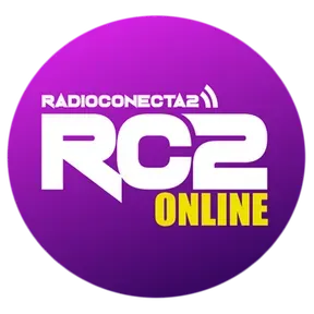 RC2 ONLINE