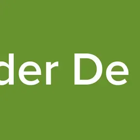 El Poder De La Fe
