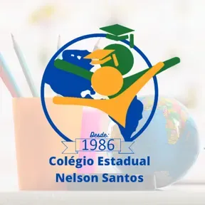 RÁDIO NS