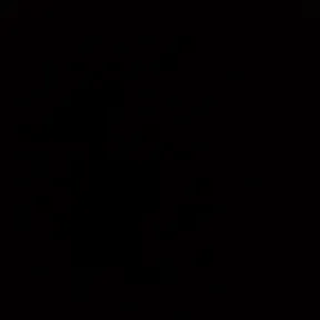 My music