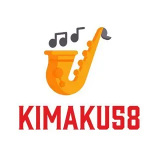 Kimaku58