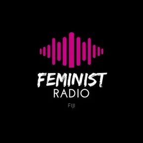 Feminist Radio Fiji