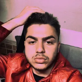 PrinceMaryyo