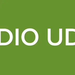 RADIO UDLA
