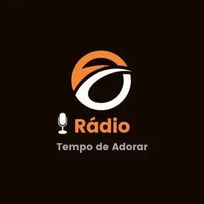 Rádio Tempo de Adorar