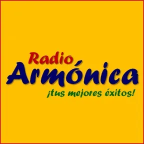 Radio Armonica