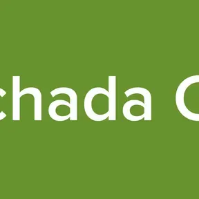 Fm La Gauchada Cinco Saltos