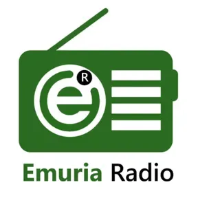 Emuria Radio Online