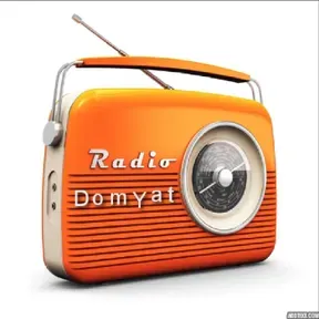 RADIO DAMIETEE 's show