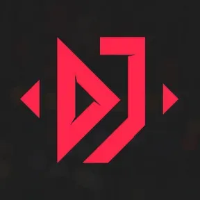 RADIO FANTASTIC