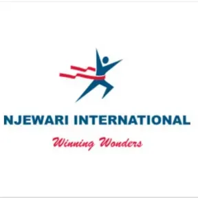 NJEWARI INT