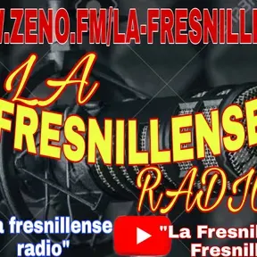 La Fresnillense