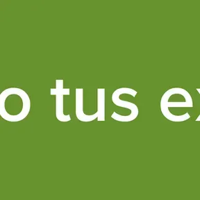 todo tus exito