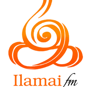 ilamai