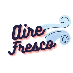 Aire Fresco