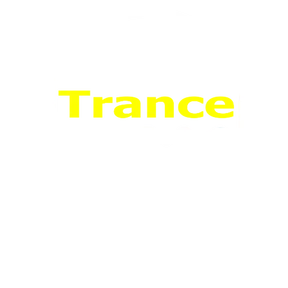 Fancy Trance