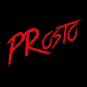 PROSTO Radio