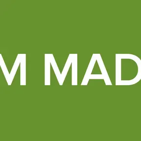 FM MADVI