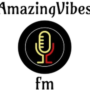 Amazingvibes Fm