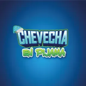 Chevecha en Pijamas