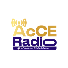 AcCE Radio